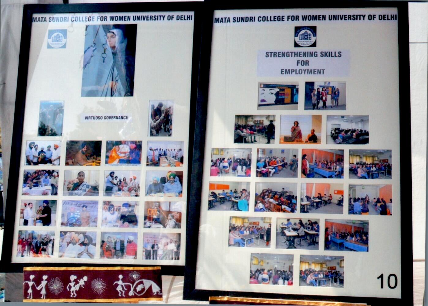 MSC-48 (ANTARDHWANI 20,21,22 FEB 2015)